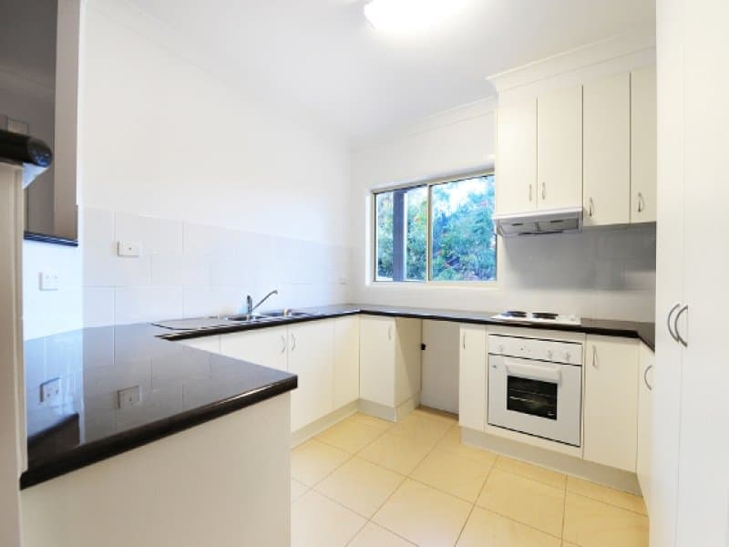 2/31 Sawtell Road, Toormina, Toormina - Thumbnail 2