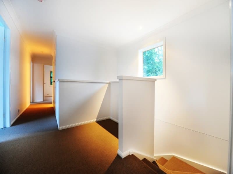 2/31 Sawtell Road, Toormina, Toormina - Thumbnail 3