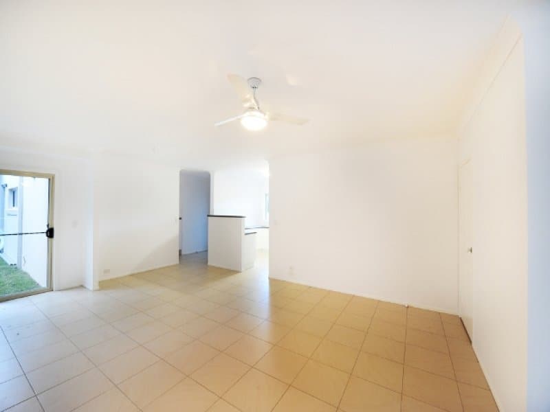 2/31 Sawtell Road, Toormina, Toormina - Thumbnail 4