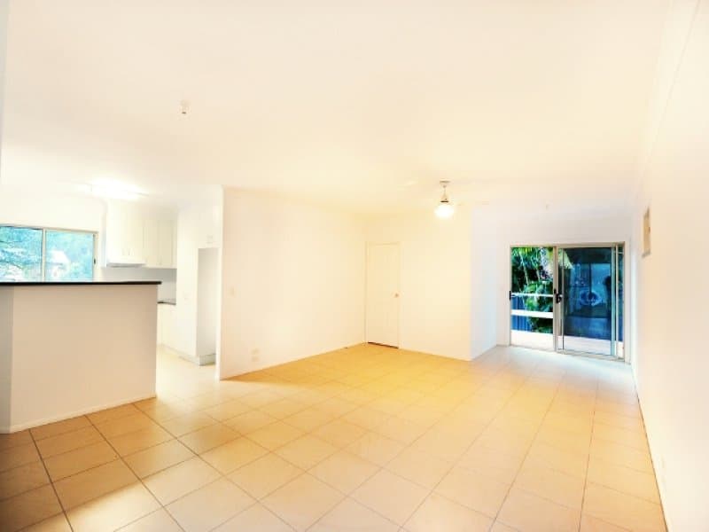 2/31 Sawtell Road, Toormina, Toormina - Thumbnail 5