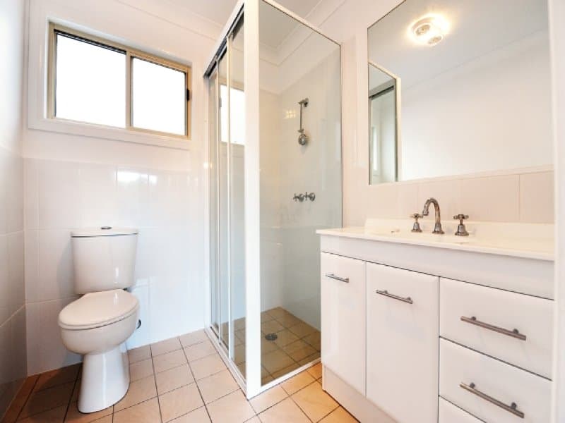 2/31 Sawtell Road, Toormina, Toormina - Thumbnail 6