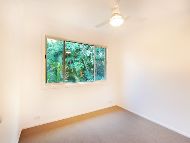 2/31 Sawtell Road, Toormina, Toormina - Thumbnail 7
