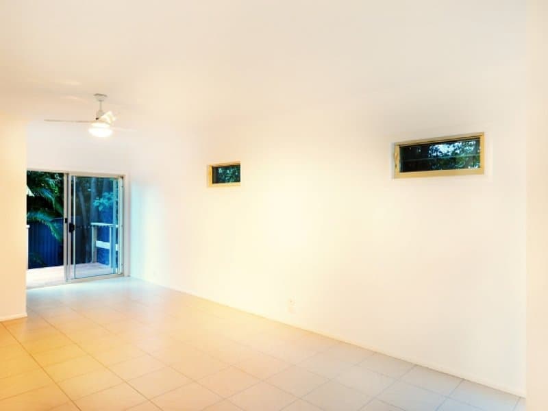 2/31 Sawtell Road, Toormina, Toormina - Thumbnail 8