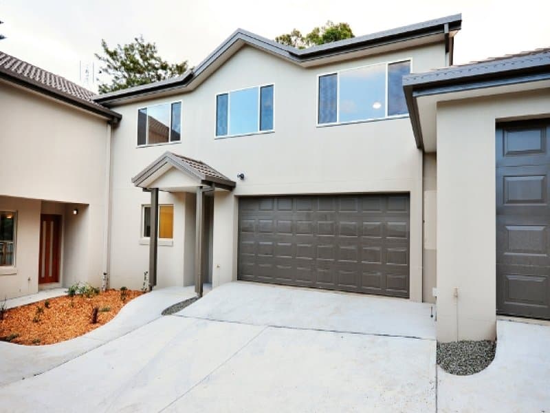 2/31 Sawtell Road, Toormina, Toormina - Image 1