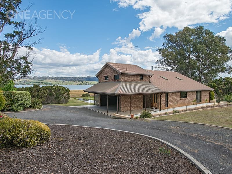 147 Windermere Road, Windermere, Windermere - Thumbnail 2