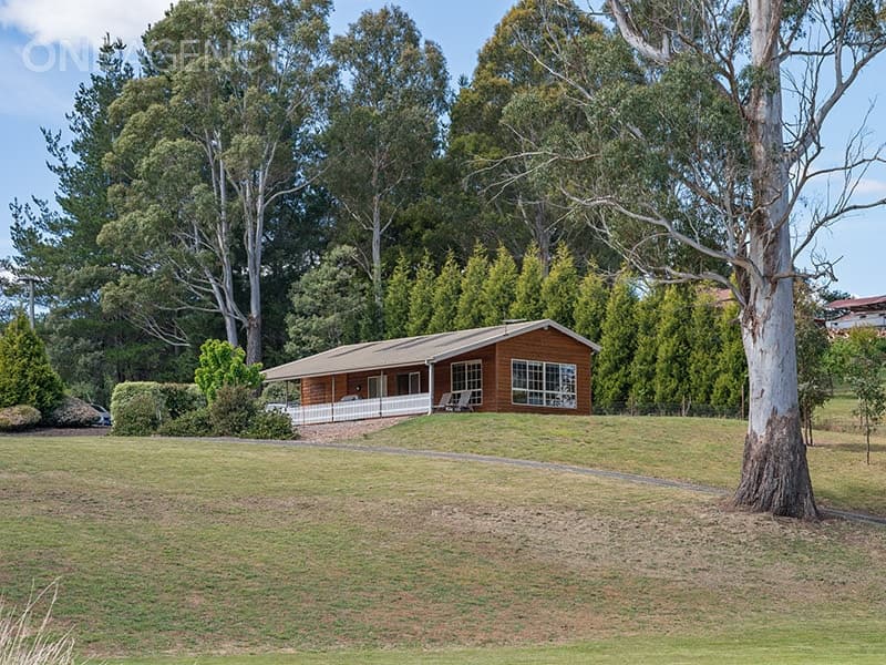 147 Windermere Road, Windermere, Windermere - Thumbnail 3