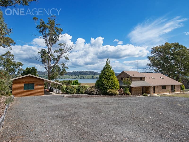 147 Windermere Road, Windermere, Windermere - Thumbnail 5