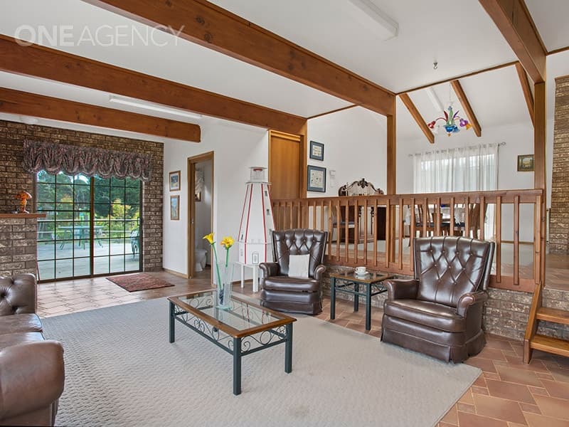 147 Windermere Road, Windermere, Windermere - Thumbnail 6