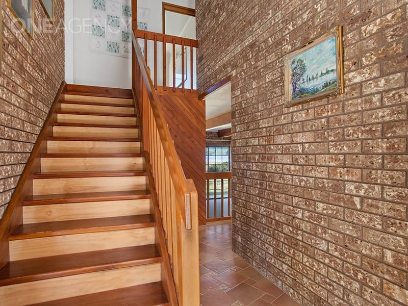 147 Windermere Road, Windermere, Windermere - Thumbnail 7