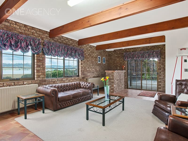 147 Windermere Road, Windermere, Windermere - Thumbnail 8
