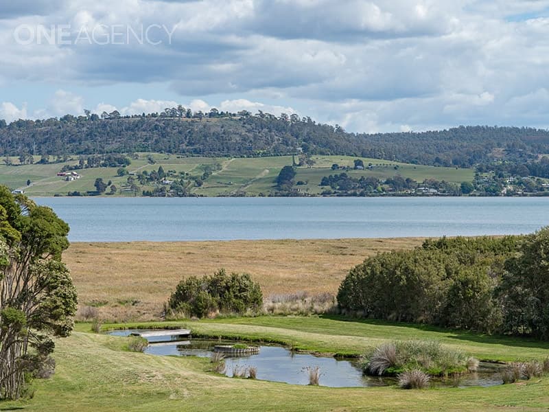 147 Windermere Road, Windermere, Windermere - Image 1
