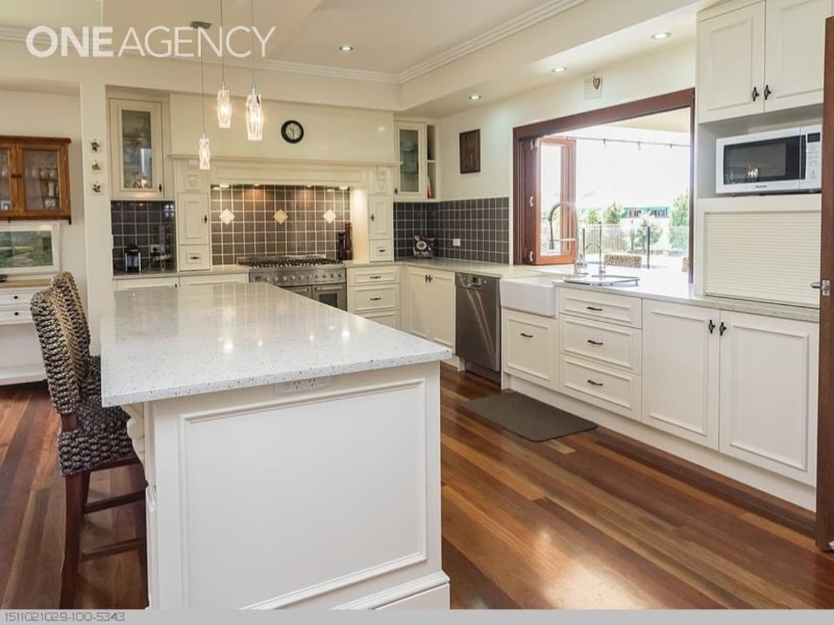 23 Eagle Beach Parade, Dundowran Beach, Dundowran Beach - Thumbnail 2
