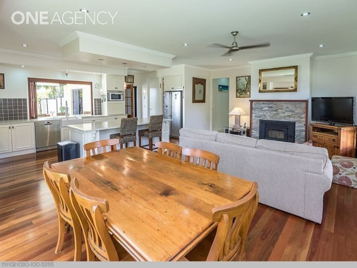 23 Eagle Beach Parade, Dundowran Beach, Dundowran Beach - Thumbnail 5