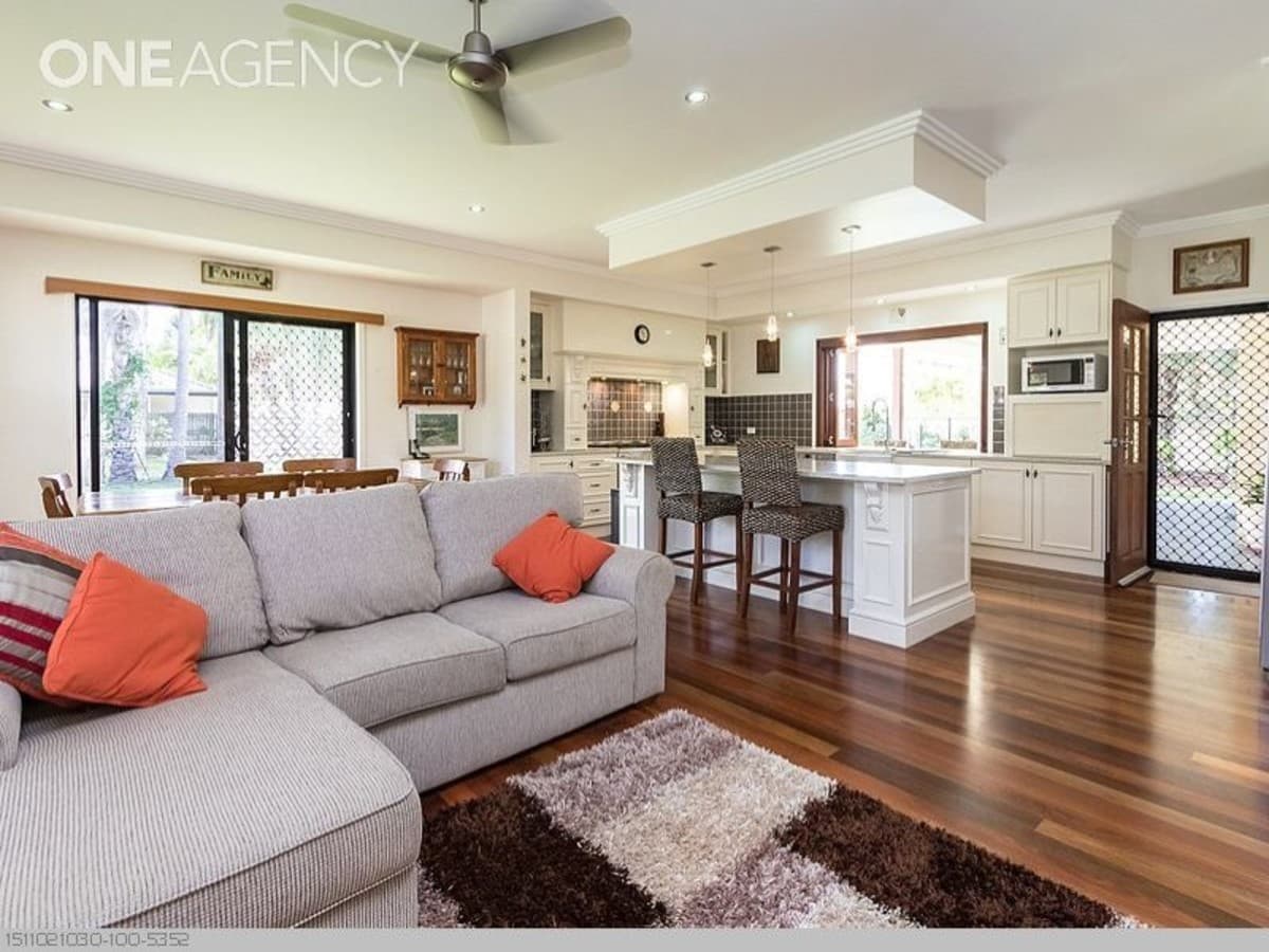 23 Eagle Beach Parade, Dundowran Beach, Dundowran Beach - Thumbnail 6