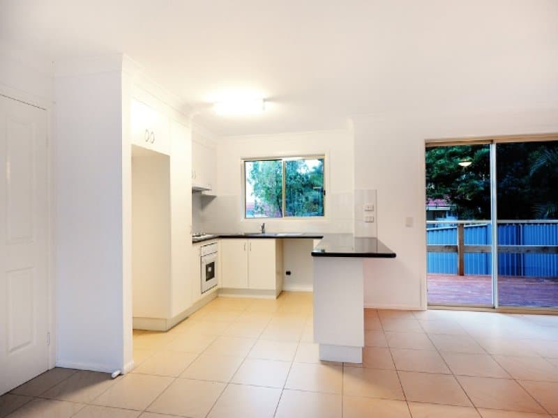 3/31 Sawtell Road, Toormina, Toormina - Thumbnail 2