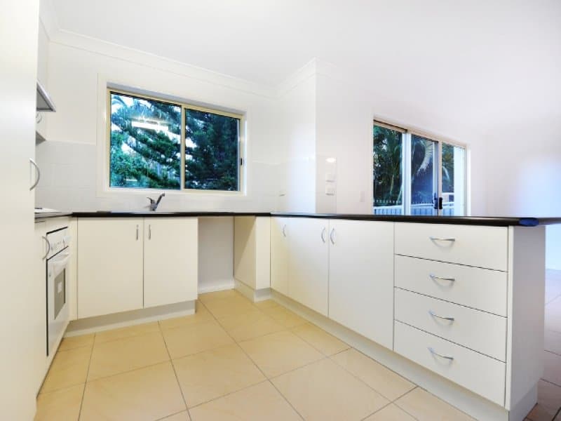 3/31 Sawtell Road, Toormina, Toormina - Thumbnail 3