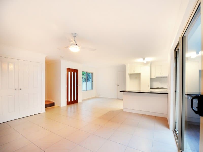 3/31 Sawtell Road, Toormina, Toormina - Thumbnail 4