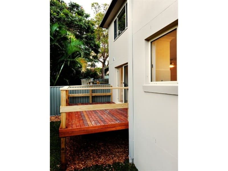 3/31 Sawtell Road, Toormina, Toormina - Thumbnail 5