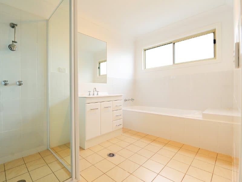 3/31 Sawtell Road, Toormina, Toormina - Thumbnail 6