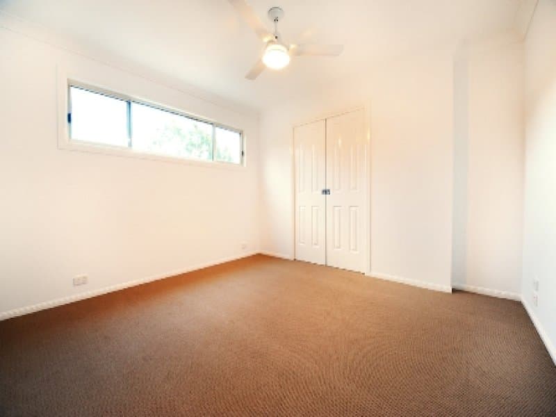 3/31 Sawtell Road, Toormina, Toormina - Thumbnail 7