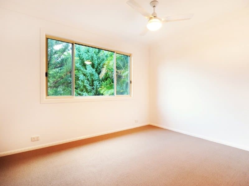 3/31 Sawtell Road, Toormina, Toormina - Thumbnail 8