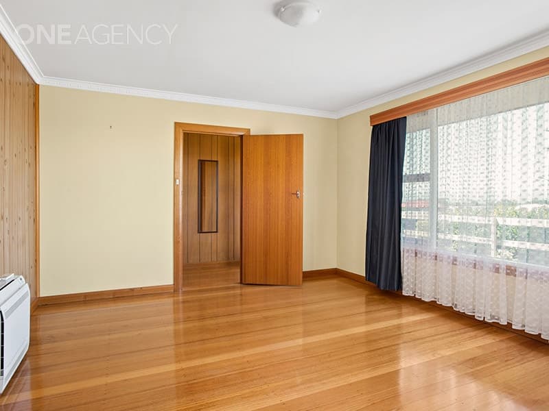 166 Outram Street, Summerhill, Summerhill - Thumbnail 2