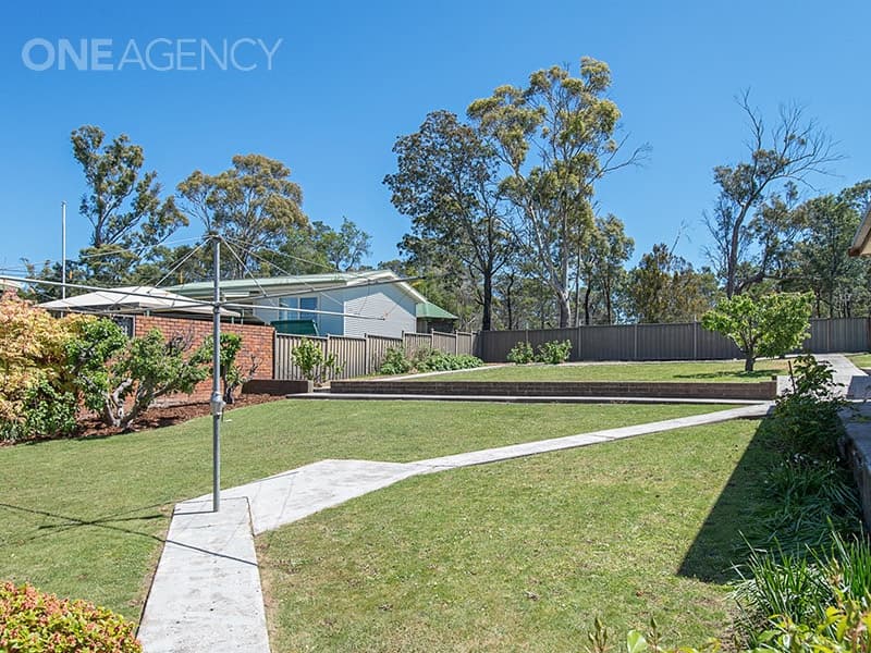 166 Outram Street, Summerhill, Summerhill - Thumbnail 3