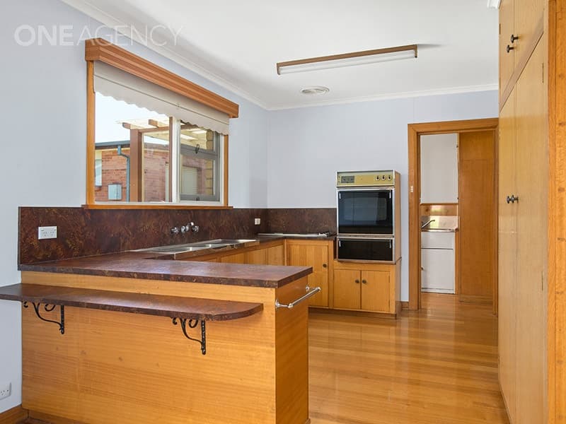 166 Outram Street, Summerhill, Summerhill - Thumbnail 4
