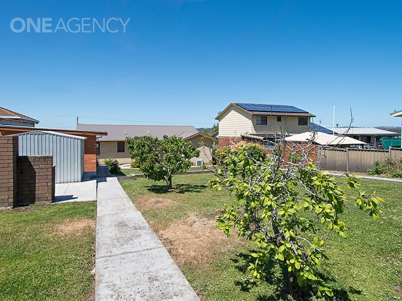 166 Outram Street, Summerhill, Summerhill - Thumbnail 5