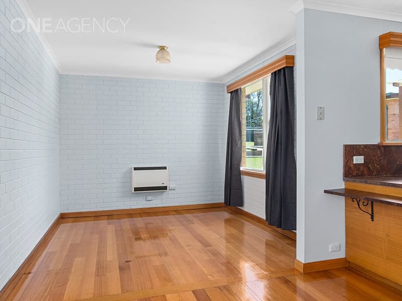 166 Outram Street, Summerhill, Summerhill - Thumbnail 6