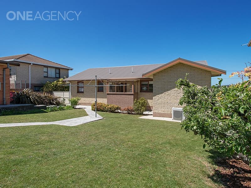 166 Outram Street, Summerhill, Summerhill - Thumbnail 7