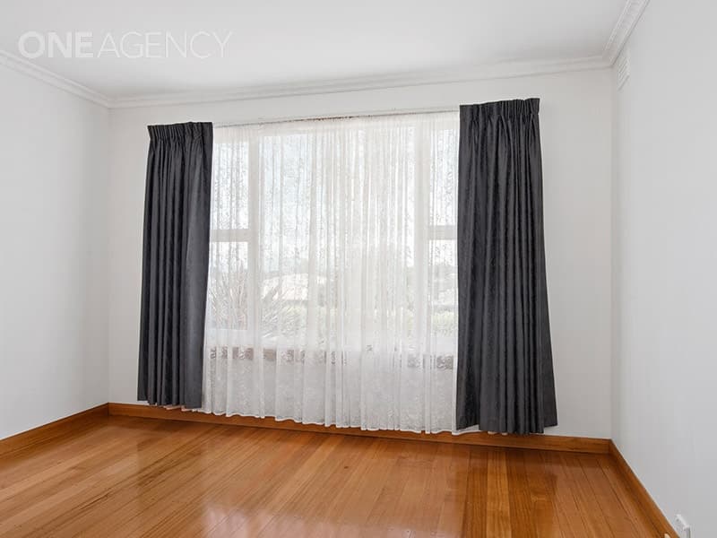 166 Outram Street, Summerhill, Summerhill - Thumbnail 8