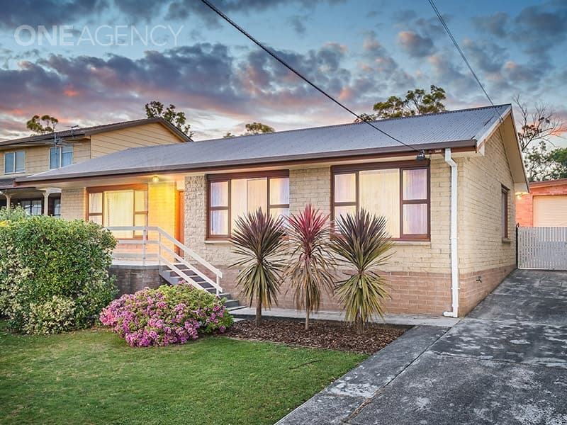 166 Outram Street, Summerhill, Summerhill - Image 1