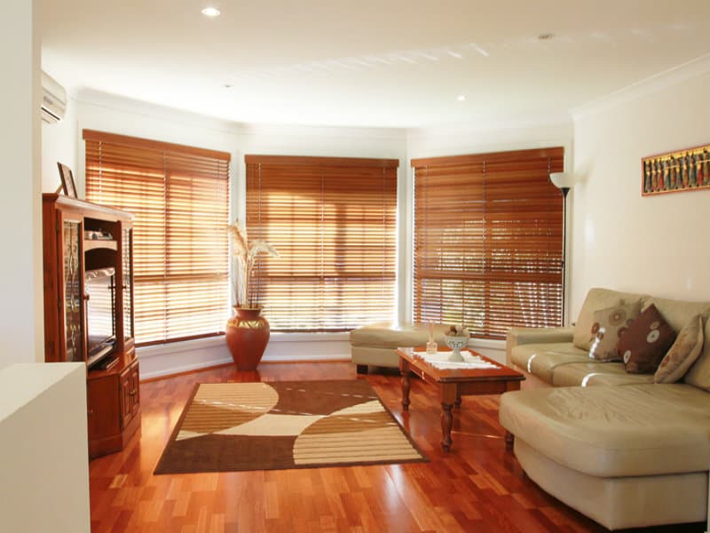 74 Pearce Drive, Coffs Harbour, Coffs Harbour - Thumbnail 2