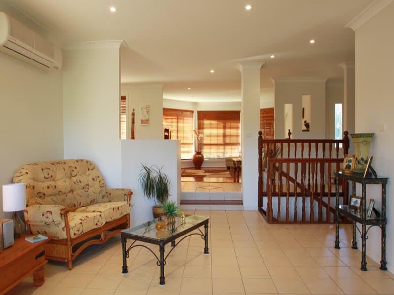 74 Pearce Drive, Coffs Harbour, Coffs Harbour - Thumbnail 3