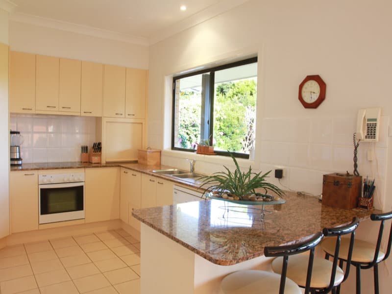 74 Pearce Drive, Coffs Harbour, Coffs Harbour - Thumbnail 4