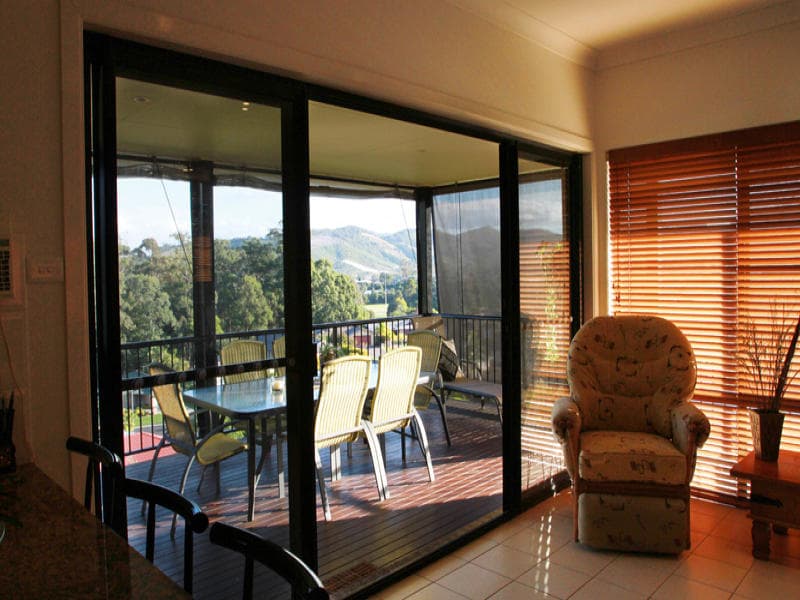 74 Pearce Drive, Coffs Harbour, Coffs Harbour - Thumbnail 5
