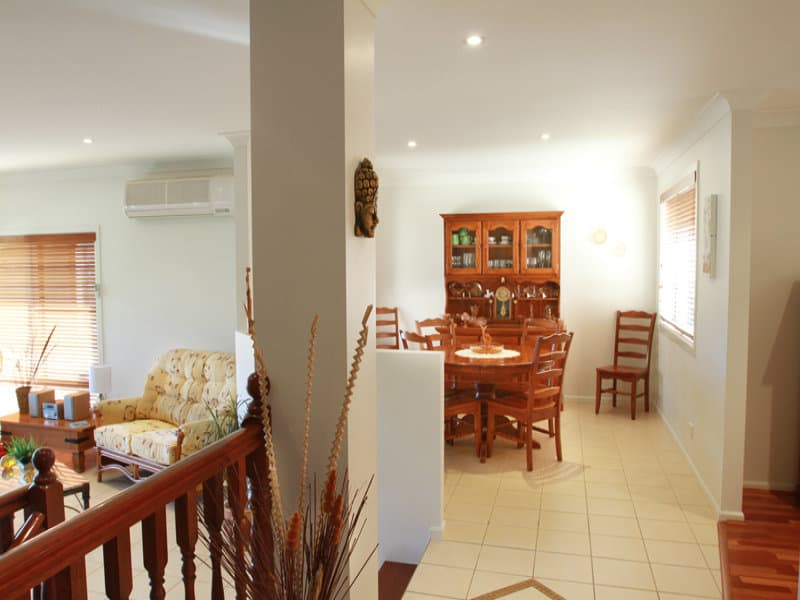74 Pearce Drive, Coffs Harbour, Coffs Harbour - Thumbnail 6