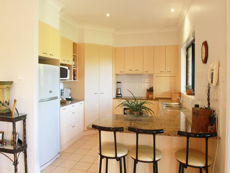 74 Pearce Drive, Coffs Harbour, Coffs Harbour - Thumbnail 7