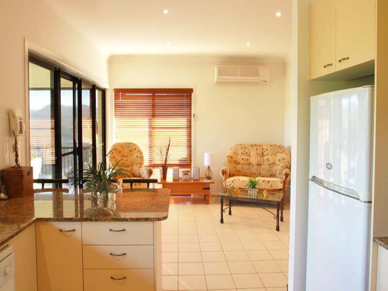 74 Pearce Drive, Coffs Harbour, Coffs Harbour - Thumbnail 8