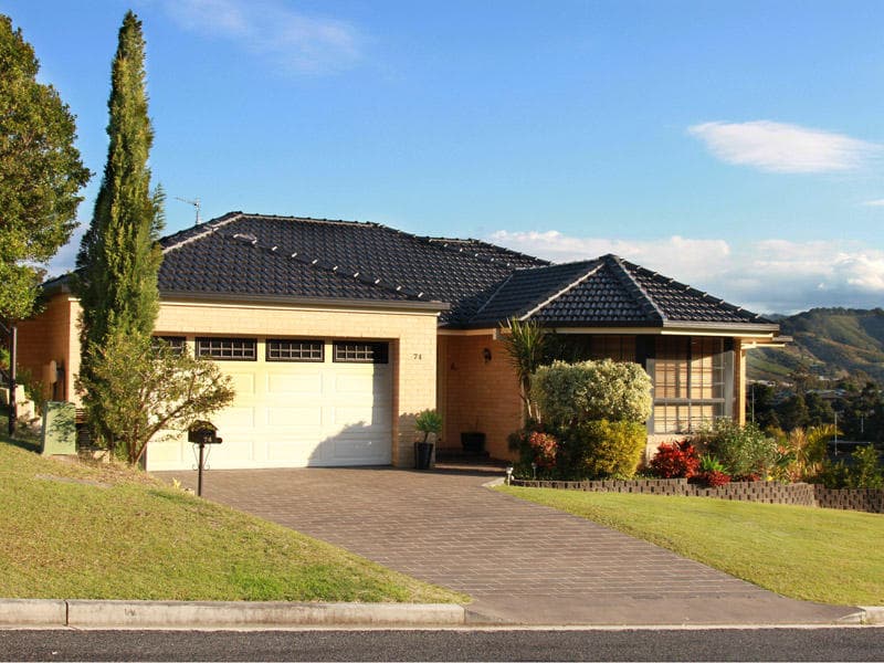 74 Pearce Drive, Coffs Harbour, Coffs Harbour - Image 1