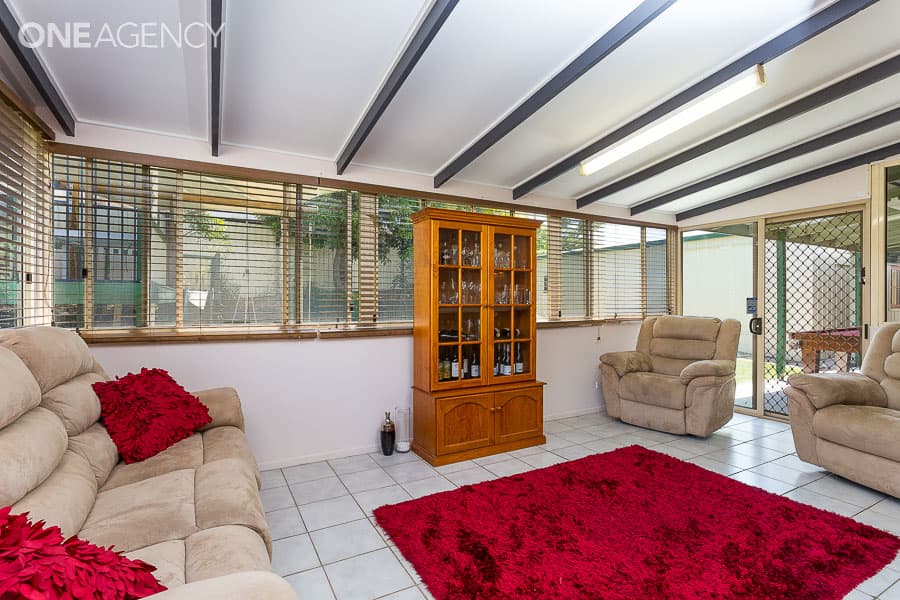 70 Orchid Avenue, Kallangur, Kallangur - Thumbnail 8