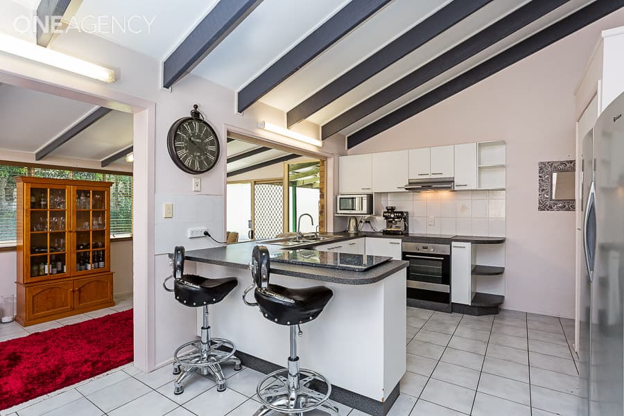 70 Orchid Avenue, Kallangur, Kallangur - Thumbnail 7