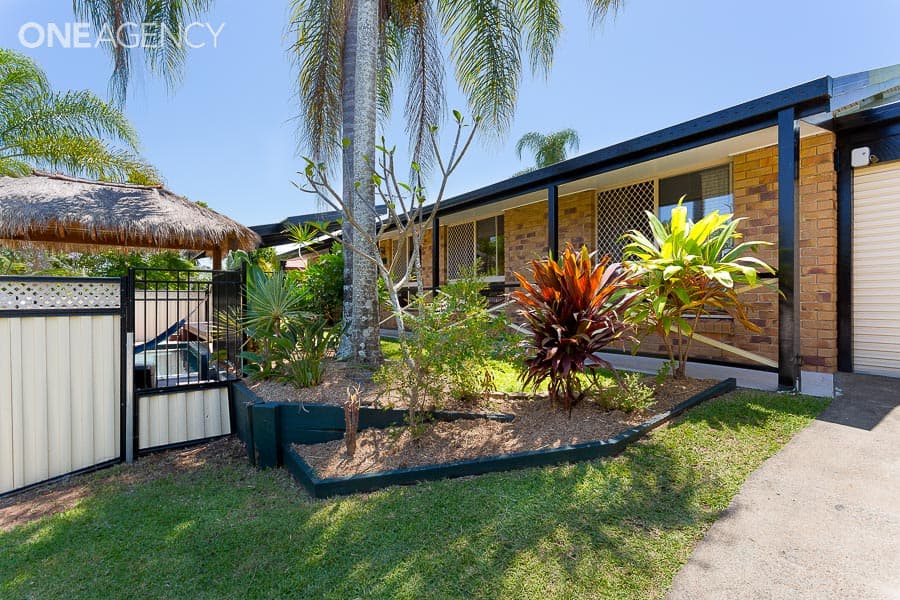 70 Orchid Avenue, Kallangur, Kallangur - Thumbnail 2