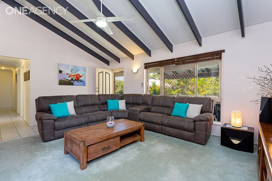70 Orchid Avenue, Kallangur, Kallangur - Thumbnail 5