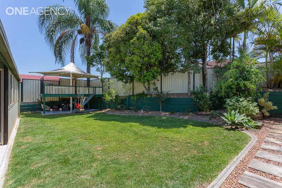 70 Orchid Avenue, Kallangur, Kallangur - Thumbnail 6