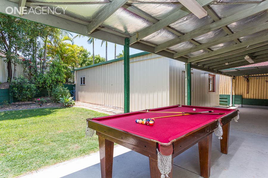 70 Orchid Avenue, Kallangur, Kallangur - Thumbnail 3
