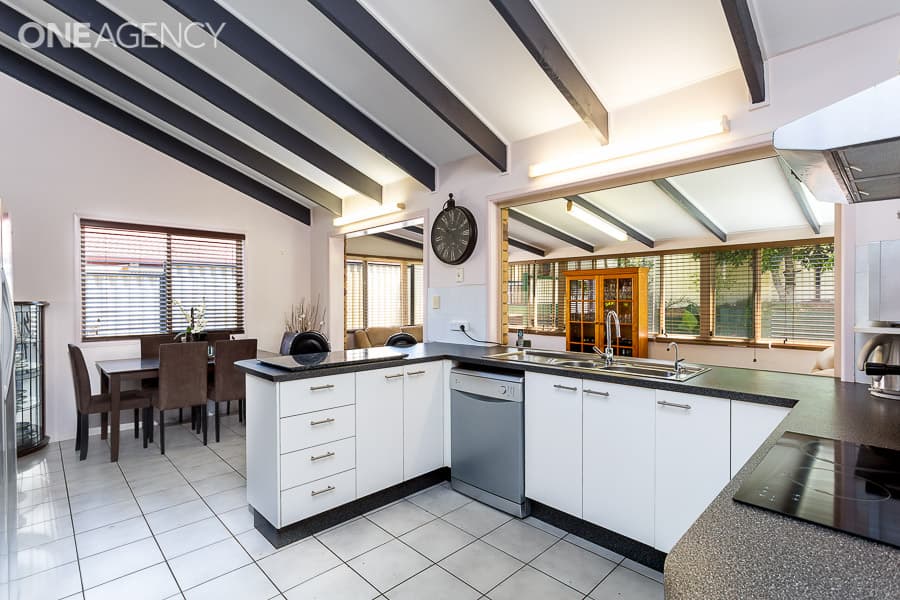 70 Orchid Avenue, Kallangur, Kallangur - Thumbnail 4