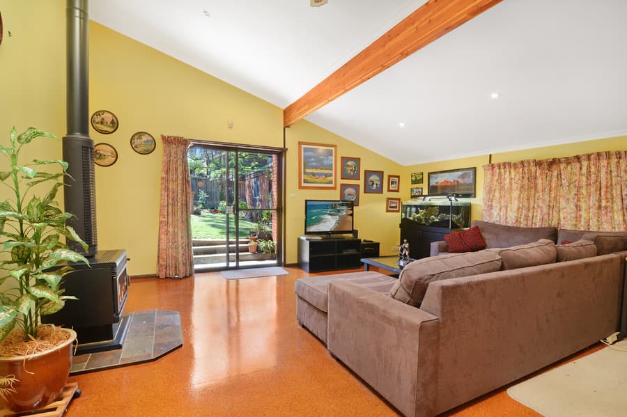 10 Koorabar Road, Bangor, Bangor - Thumbnail 2