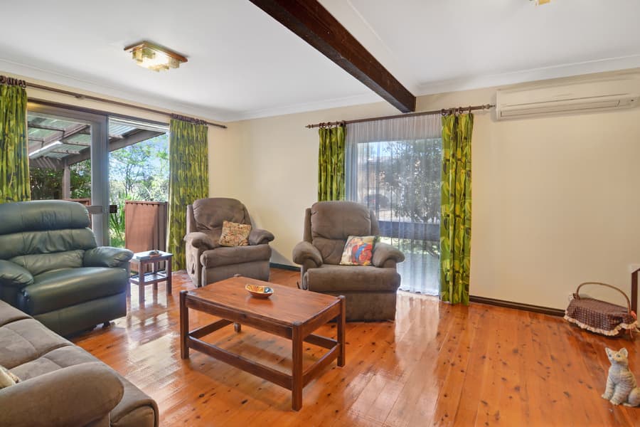 10 Koorabar Road, Bangor, Bangor - Thumbnail 4